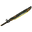 Machete.png