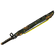 Machete
