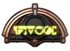 MagusFirewall.png