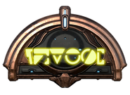 Magus Firewall (12.5% damage reduction per second in Void Mode, stacks 6 times)