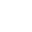 Master'sSummons130xWhite