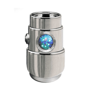 Nitain Extract (59 KB) 5x Nitain Extract 15x Cred