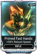 PrimedFastHandsMod.png