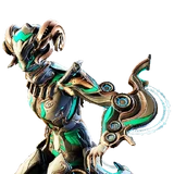 Octavia Youkai Skin Round 20 [Batch 1] 165 Platinum 165