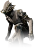 SaitaPrimeSuit.png (14 kB) Saita Prime Suit Disponível através do Valkyr Prime Prime Access.