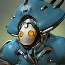 Ten Year Anniversary Week 5 Glyph