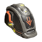 TruxGyro