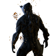 VengefulFlameEphemera