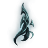 VoidplumePinion