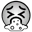 VomitEmoji