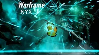 Warframe_Nyx