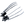 Венка