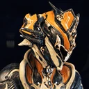 Глиф: Протея "Тэлема" (Тёмный)