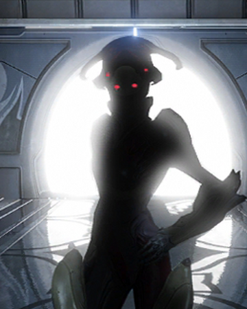 隠されたメッセージ Warframe日本語 Wiki Fandom 隠されたメッセージ Warframe日本語 Wiki Fandom