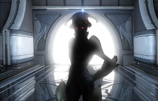隠されたメッセージ Warframe日本語 Wiki Fandom 隠されたメッセージ Warframe日本語 Wiki Fandom