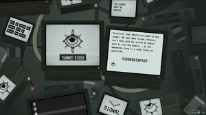 1999 ARG PostDevstream Kiddo.png