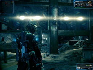 2013-07-05 00002.jpg (168 KB)