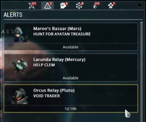 21.7Baro2.png