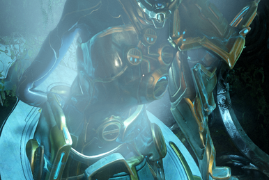 DirectX 12 Debugging - PC Announcements - Warframe Forums