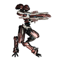 AmalgamPhaseMoa