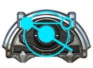  Arcane Agility ( 5)