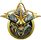 BaruukPrimeLargePortrait