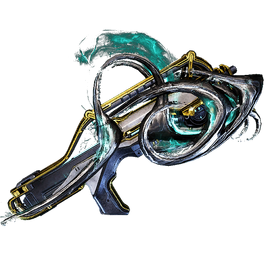 Incarnon