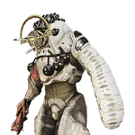 CorruptedDrahkMaster