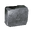 Ferrite.png
