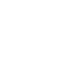 Imminent Eclipse Sigil