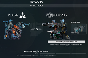 InwazjeVS.png