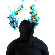 Krios Signa ( 1)