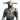Loki Ikona.png