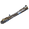 Mausolon.png