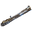 Mausolon.png