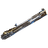 Mausolon.png
