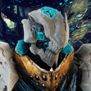 Nidus Phryke Glyph