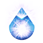 RadiantZodian
