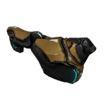 Raiju