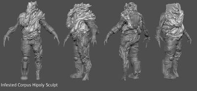 Skyers InfestedCorpusHiploySculpt.jpg