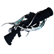  Strun Incarnon Genesis ( Strun/ MK1/ Prime/ Wraith)