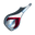 VermillionAntitoxin