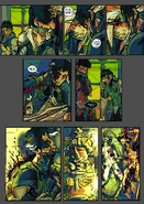 Warframe1999pg27.png (6.51 MB)