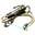 Zhuge Prime.png