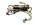 Zhuge Prime.png