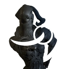 AnimationSetProteaNoble