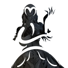 AnimationSetYareliNoble