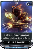 Balles Comprimées.png