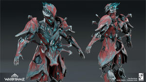 Alt helmet