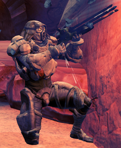 eviscerator | warframe wiki | fandom